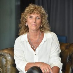 Más allá de los logros: el misterio de los “balances” de fin de año por Cecilia Del Carmen Pozzo | Foto:CEDOC
