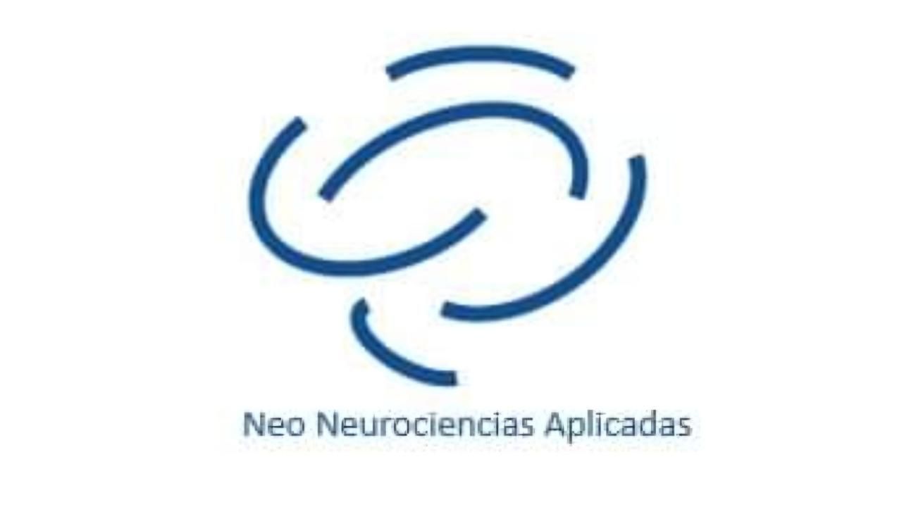 Neo, Neurociencias Aplicadas Argentina, su aporte en el trabajo de adicciones