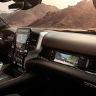 Ram 1500 RHO 2025