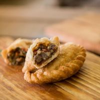 El Nuevo Recreo Restaurante de Campo - Las Marianas 