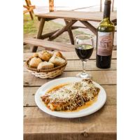 El Nuevo Recreo Restaurante de Campo - Las Marianas 