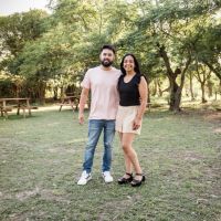 El Nuevo Recreo Restaurante de Campo - Las Marianas 