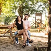 El Nuevo Recreo Restaurante de Campo - Las Marianas 