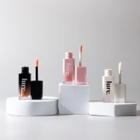 La belleza natural en tus manos: Conociendo a Lure by Mariana Saric