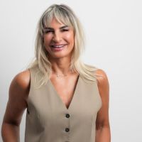 La belleza natural en tus manos: Conociendo a Lure by Mariana Saric