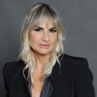 La belleza natural en tus manos: Conociendo a Lure by Mariana Saric