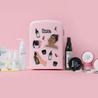 La belleza natural en tus manos: Conociendo a Lure by Mariana Saric