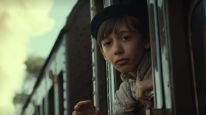 El tren de los niños, estreno de Netflix