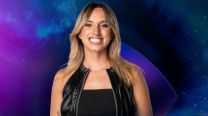 La desagradable broma que le hicieron a Candela Campos de Gran Hermano 2025