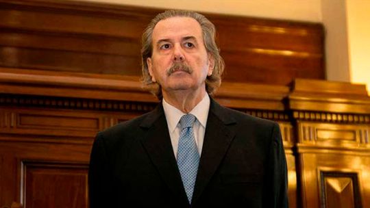 juan-carlos-maqueda