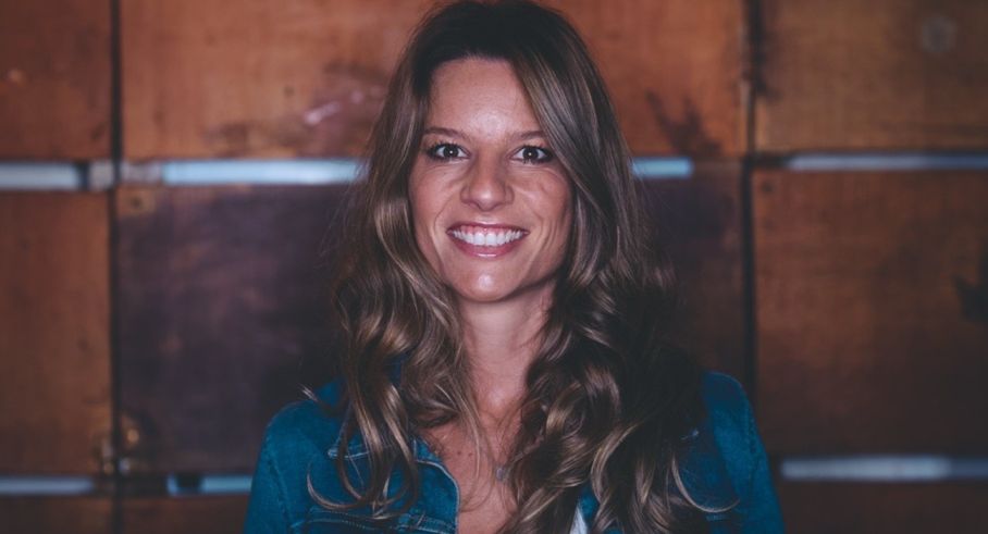 Beatriz Oliveira Thomson Reuters