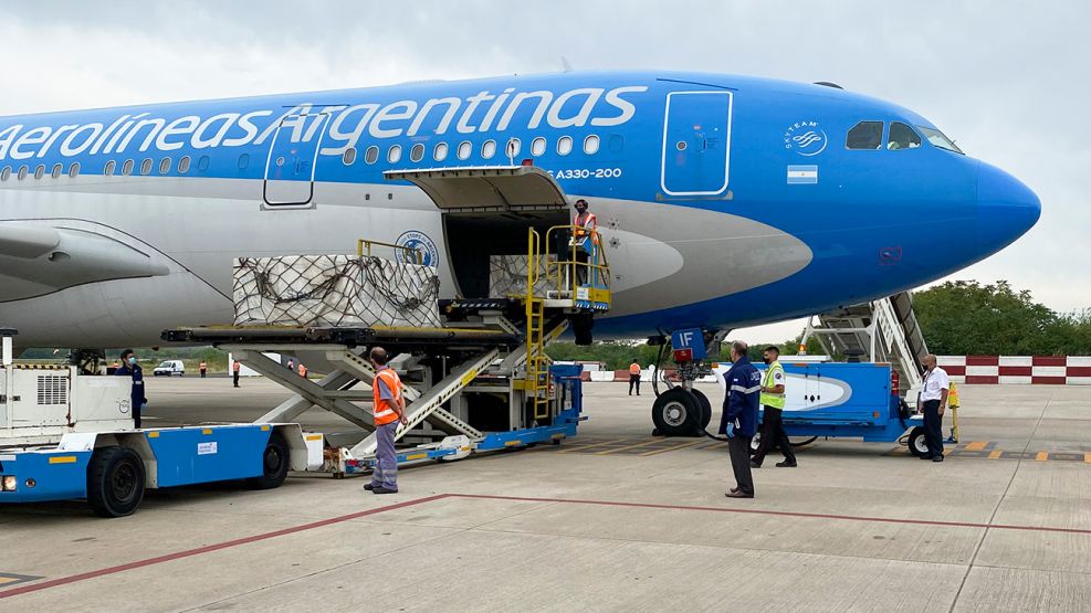 nuevas-medidas-en-aeropuertos-1927834