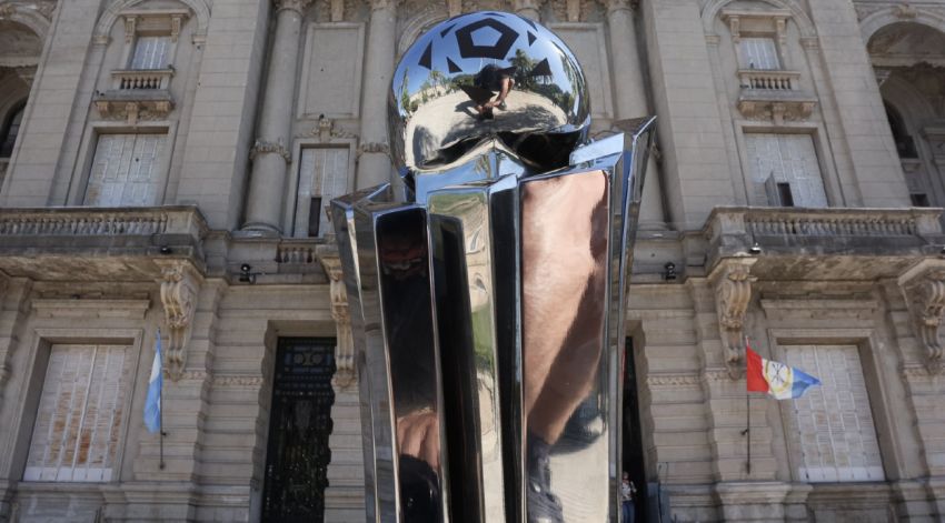 Copa Argentina