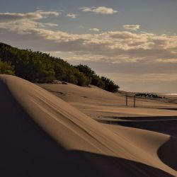 Tres Arroyos con buenos precios y playas espectaculares para pasar el próximo verano.