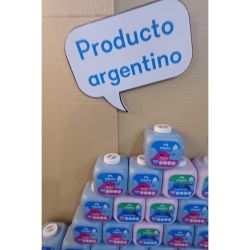 Prensa: Lanzamiento de MANNII: Niños Felices y un Concepto Innovador en Cosmética Infantil | Foto:CEDOC