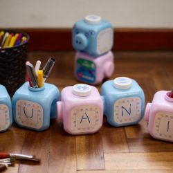 Prensa: Lanzamiento de MANNII: Niños Felices y un Concepto Innovador en Cosmética Infantil | Foto:CEDOC
