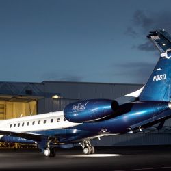Royal Class se proyecta hacia el futuro con una clara apuesta por la innovación y la expansión. | Foto:Gtza. Royal Class