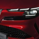 Alfa Romeo Junior