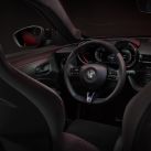 Alfa Romeo Junior