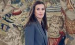 Letizia Ortiz y su comportamiento en soledad: qué hace la reina cuando no está con Felipe VI y sus hijas 