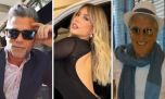 Salió a la luz que en el cumpleaños de Wanda Nara amenazaron a un periodista: "No sabés con quién te metiste"