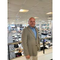 Román Bracho Benavidez, un referente en el mercado inmobiliario
