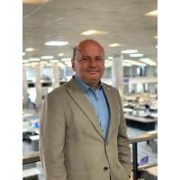 Román Bracho Benavidez, un referente en el mercado inmobiliario