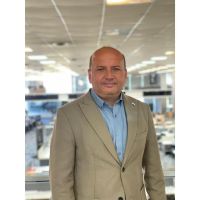 Román Bracho Benavidez, un referente en el mercado inmobiliario