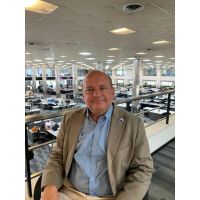 Román Bracho Benavidez, un referente en el mercado inmobiliario