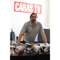 Rooberts: Pequeñas obras de arte 3D para coleccionar