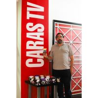 Rooberts: Pequeñas obras de arte 3D para coleccionar