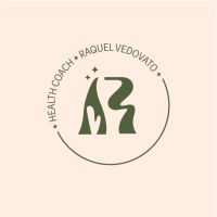 Volviendo a lo real: La clave para una vida sana y feliz.