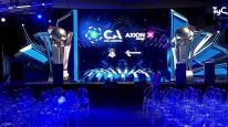 Copa Argentina 