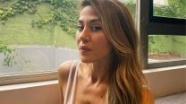 Jimena Barón reveló el difícil momento de salud que atraviesa