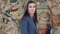 Letizia Ortiz y su comportamiento en soledad: qué hace la reina cuando no está con Felipe VI y sus hijas 