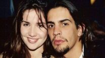 Cómo nació la historia de amor entre Natalia Oreiro y Pablo Echarri