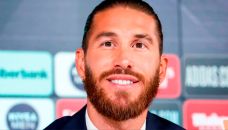 Ramos sigue libre y el Xeneize sueña con él para el Mundial de Clubes 2025.