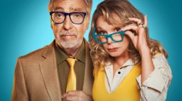 1211_solitaybrandoni