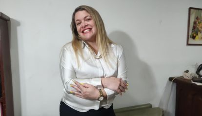 ¿Cómo identificar una relación tóxica y construir vínculos saludables? La Lic. Flavia Lovisi responde