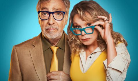 1211_solitaybrandoni