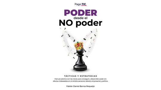 Poder desde el no poder