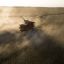 Trump trade war to hurt US farmers more as China turns to Brazil