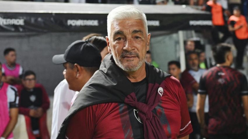 Omar De Felippe