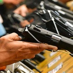 Nueva resolución de ANMaC baja a 18 años la edad para ser legítimo usuario de armas y establece normas sobre el long range.