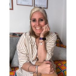 ¿Es posible enamorarse de dos personas a la vez? Una mirada psicológica y emocional | Foto:CEDOC