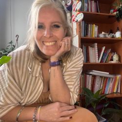¿Es posible enamorarse de dos personas a la vez? Una mirada psicológica y emocional | Foto:CEDOC