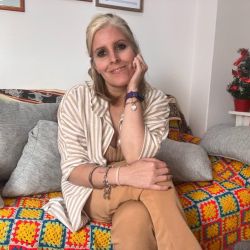 ¿Es posible enamorarse de dos personas a la vez? Una mirada psicológica y emocional | Foto:CEDOC