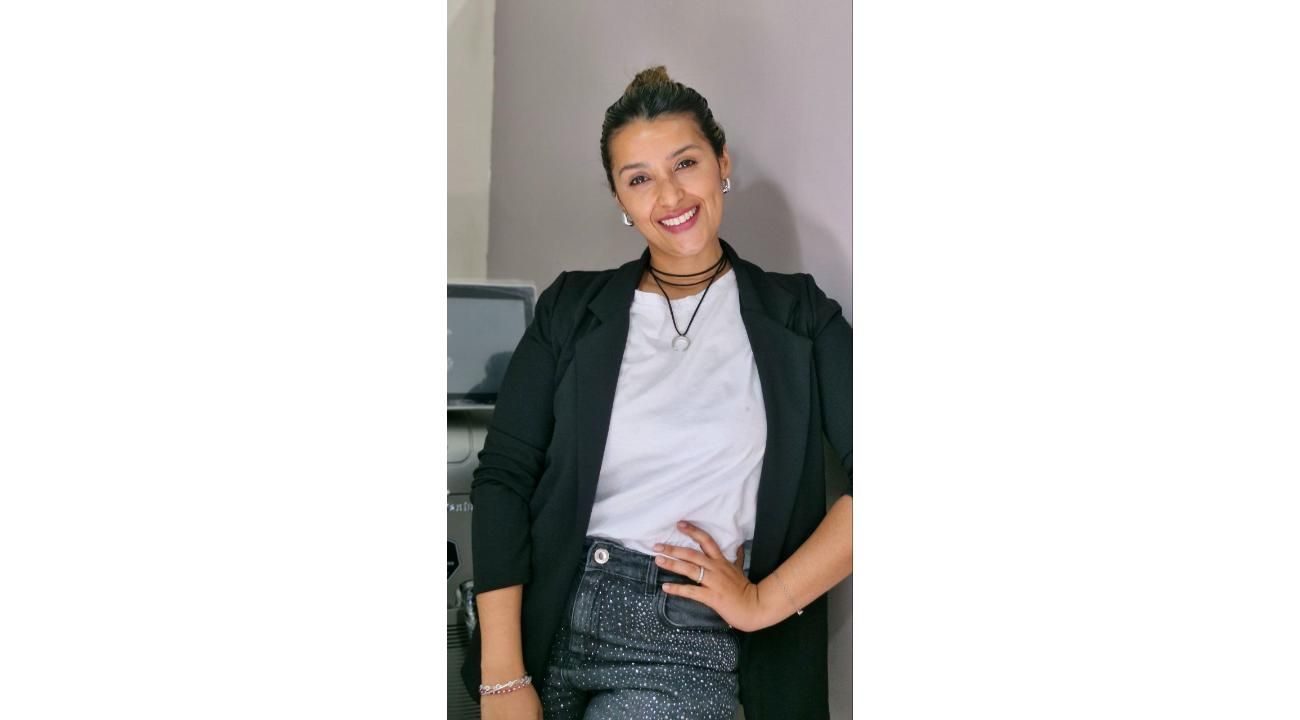 Gianna Estética: El espacio que combina ciencia, belleza y bienestar personal