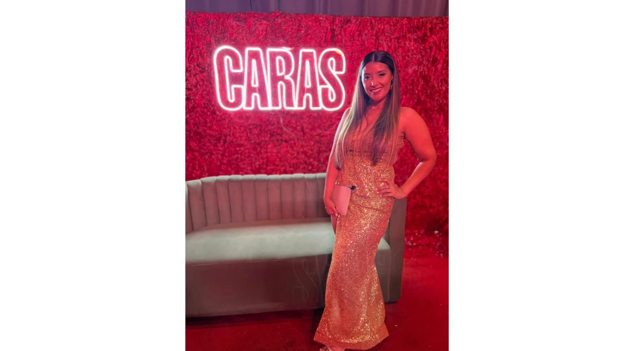 Gianna Estética: El espacio que combina ciencia, belleza y bienestar personal