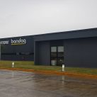 Bridgestone